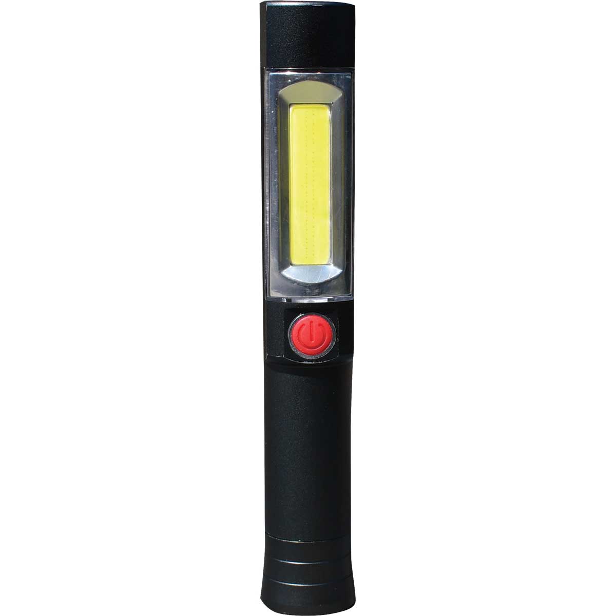 Voltec LED Light 450 Lumen w/Magnetric Rod