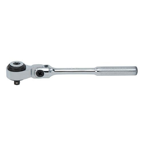 Stanley-Proto-Flex-Head-Ratchet-J4757F.jpg