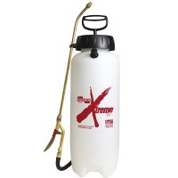 Chapin Extreme Poly Tank Sprayer - 3 gallon - Model #22049XP