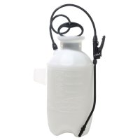 Chapin SureSpray Sprayer - 2 gallon - Model #20020