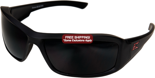 Edge Safety Glasses Brazeau Torque - Click Image to Close