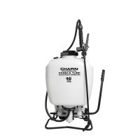 Chapin Home & Garden Backpack Sprayer - 4 gallon - Model #60100