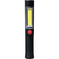 Voltec LED Light 450 Lumen w/Magnetric Rod