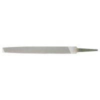 Nicholson Bastard Cut Mill File, 08642N - 10"