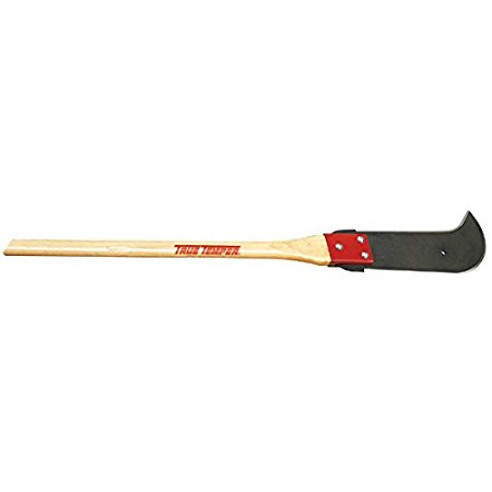 True Temper 2316600 Ditch Blank Blade 40"