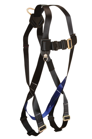 Falltech Full Body Harness - 2XL